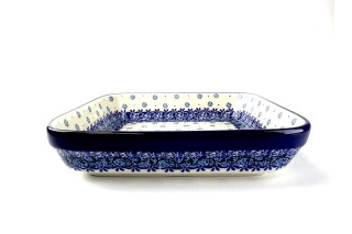 252 Middelgrote vierkante schaal 2008X 252 Middelgrote vierkante schaal 20 x 20cm